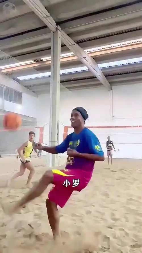 对的挑战